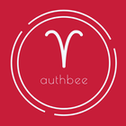Authbee ikona