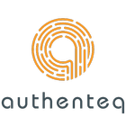 Authenteq ID verification icône