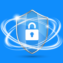 Authenticator - SafeAuth | MFA APK