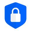 Authenticator App - QR Code