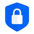 Authenticator App - QR Code APK