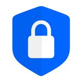 Authenticator App - QR Code أيقونة