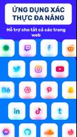 Authenticator App bài đăng