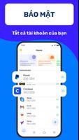Authenticator App ảnh chụp màn hình 1