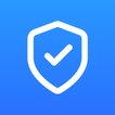 Authenticator Secure App icône