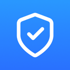 Authenticator Secure App icône