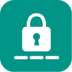 TOTP Authenticator – 2FA Cloud APK
