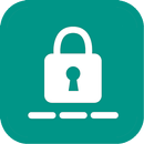 TOTP Authenticator – 2FA Cloud APK