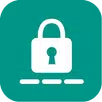 TOTP Authenticator – 2FA Cloud APK