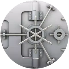 TOTP Authenticator Basic APK download