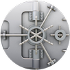 TOTP Authenticator Basic APK