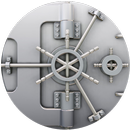 TOTP Authenticator - Google APK