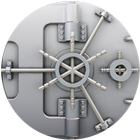 TOTP Authenticator icon