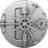 TOTP Authenticator - Google APK