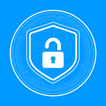 Authenticator App 2FA-icoon