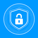 Authenticator App 2FA APK