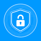 Authenticator App 2FA APK