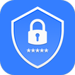 Authenticator App - SafeLock