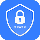 Authenticator App - SafeLock APK