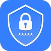 Authenticator App - SafeLock
