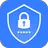 Authenticator App - SafeLock APK