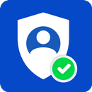 Authenticator App - SecureAuth APK