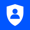 Authenticator App - SecureAuth
