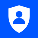 Authenticator App - SecureAuth APK