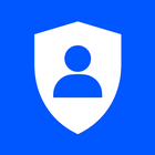 Authenticator icon