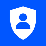 Authenticator biểu tượng