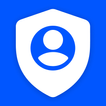Authenticator App - SecureAuth 圖標