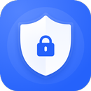 Authenticator App APK