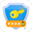 Authenticator - 2FA & Password