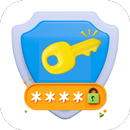 Người xác thực - 2FA & OTP APK