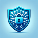 Authenticator App : 2fa APK