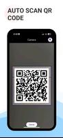 برنامه‌نما Authenticator عکس از صفحه