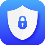 Authenticator App icon