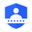 Authenticator App