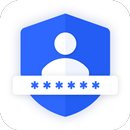 Authenticator App APK