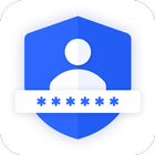 Authenticator App simgesi