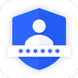 Authenticator App simgesi