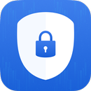 Authenticator App APK