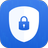 Authenticator App APK