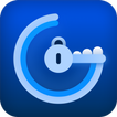 Authenticator App: 2FA QR Code আইকন