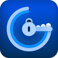 Authenticator App: 2FA QR Code