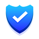 Authenticator - 2FA & Pass APK