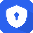 Authenticator App