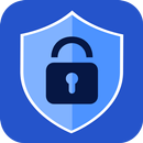 Two Factor Authentication APK