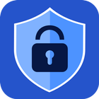Two Factor Authentication icon