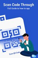 Two Factor Authentication Ekran Görüntüsü 3